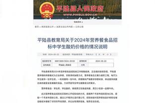 不敌乌拉圭！阿根廷世界杯后，首次同时没进球、没零封、没取胜